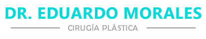 LOGO EDUARDO MORALES.fw